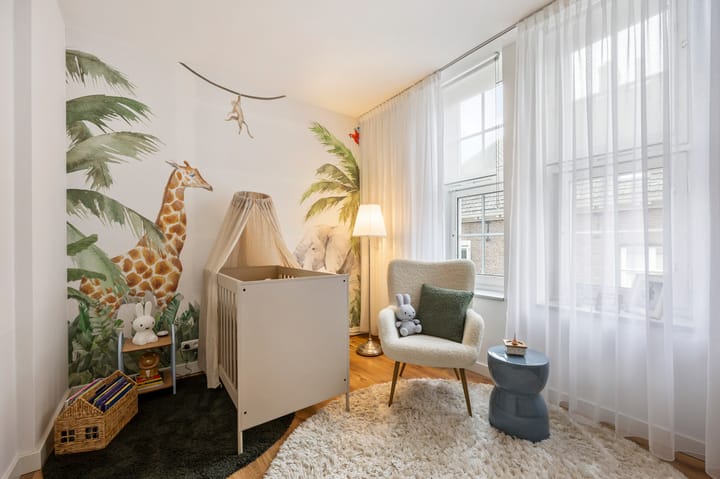 Foto 25 van Swalmerstraat 64