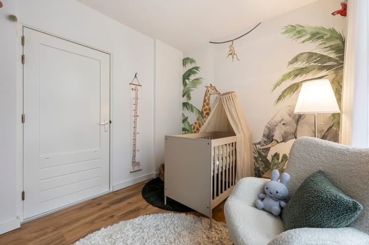 Foto 26 van Swalmerstraat 64