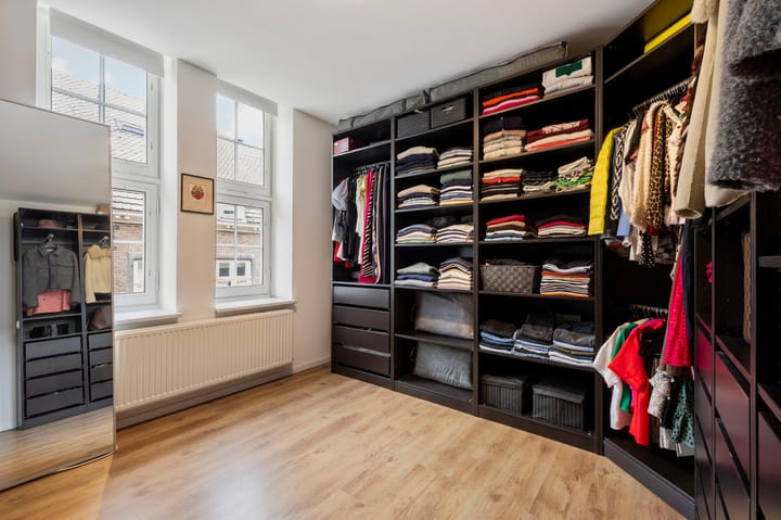 Foto 29 van Swalmerstraat 64