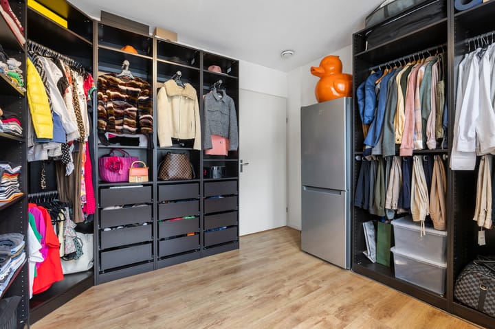 Foto 30 van Swalmerstraat 64