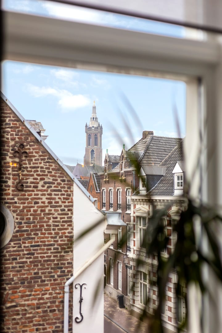 Foto 31 van Swalmerstraat 64