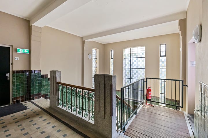 Foto 32 van Swalmerstraat 64