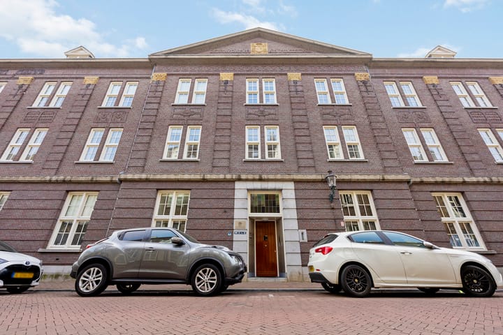 Foto 36 van Swalmerstraat 64