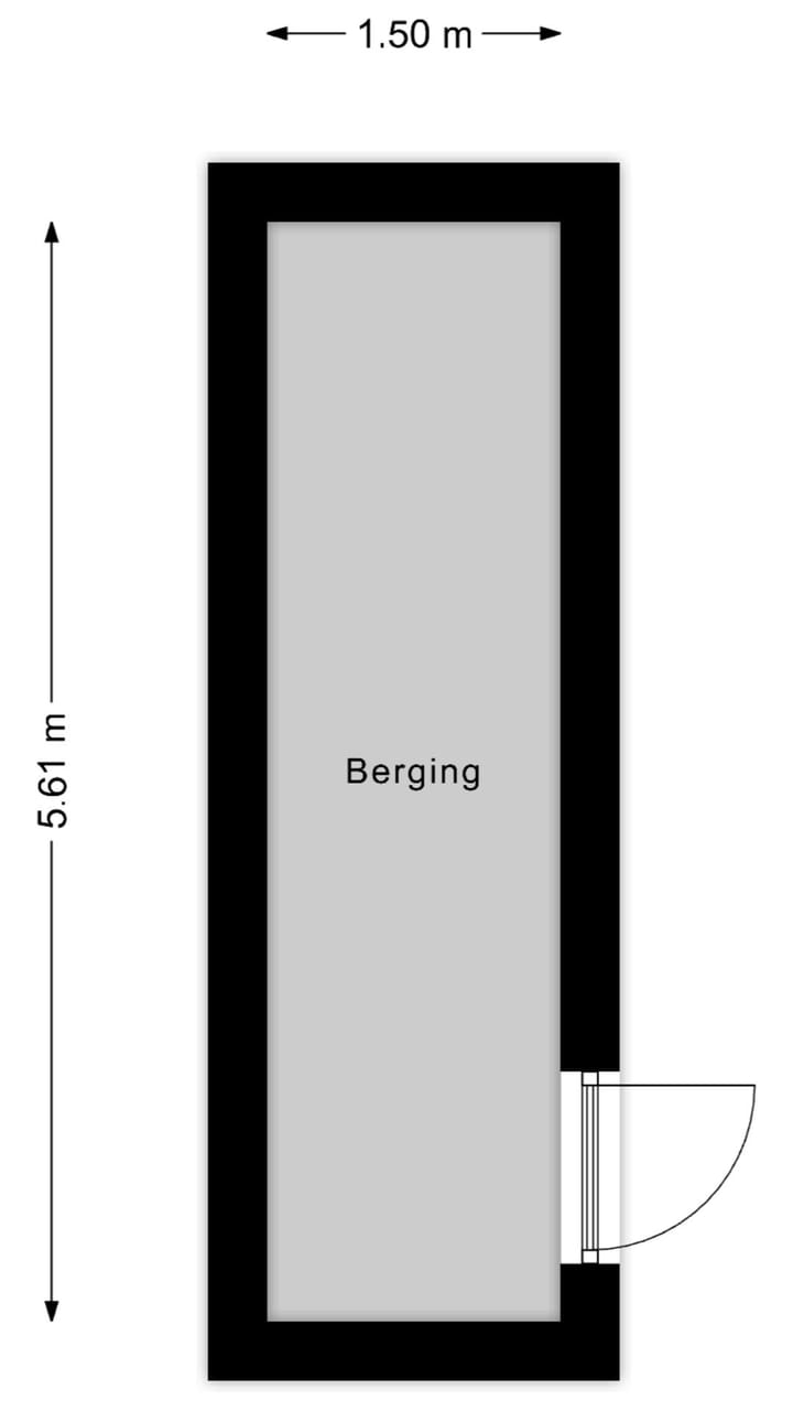 Foto 40 van Swalmerstraat 64