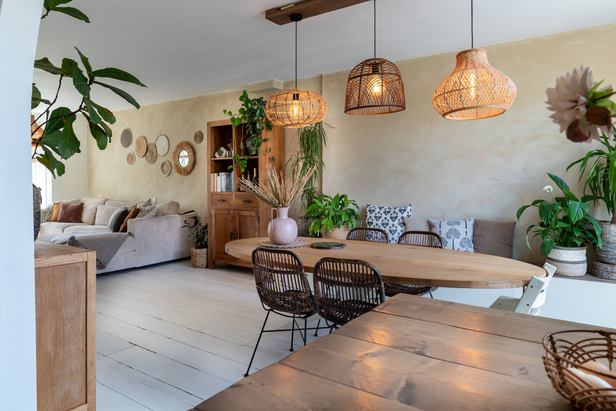 Foto 15 van Henegouwselaan 91