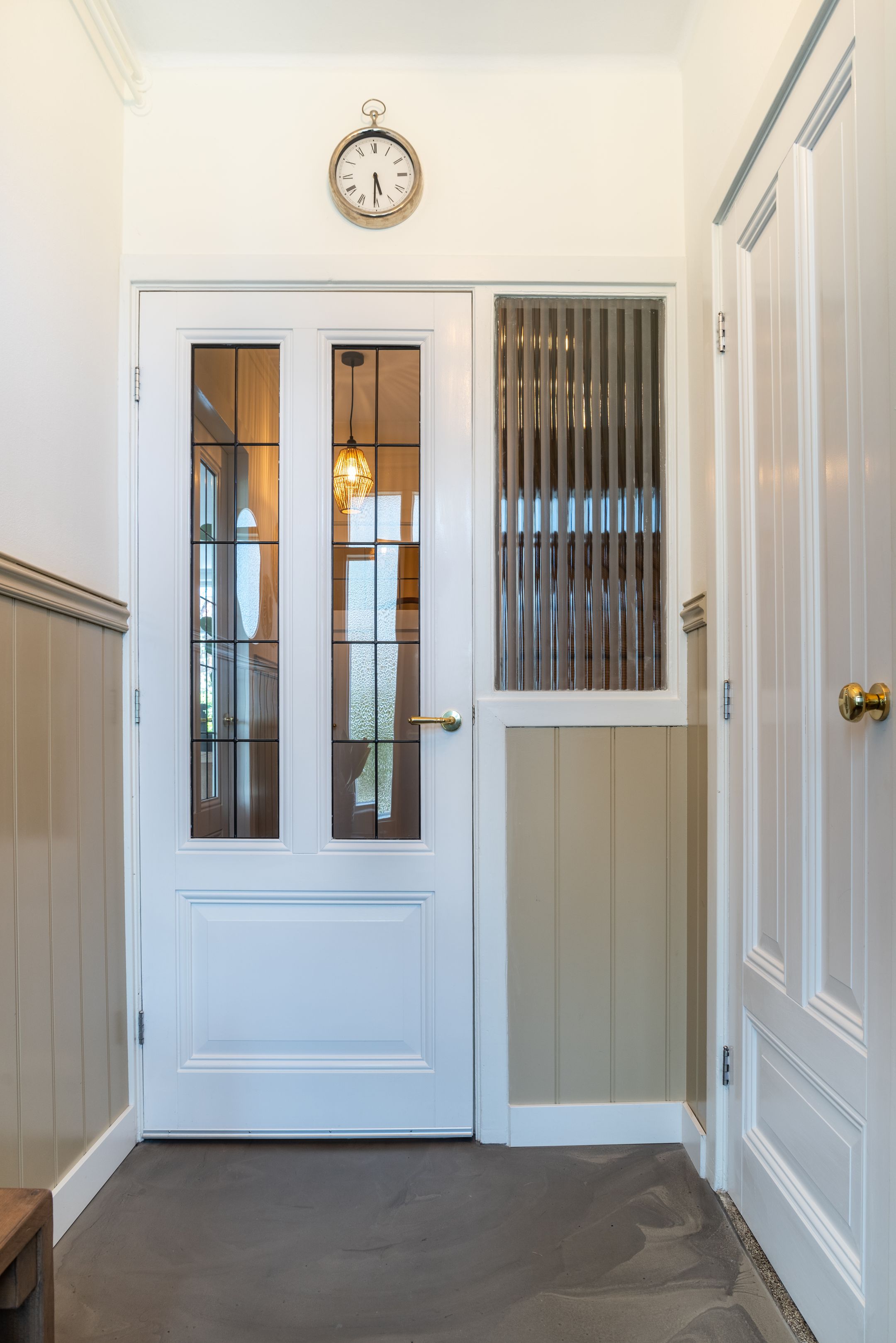 Foto 21 van Henegouwselaan 91