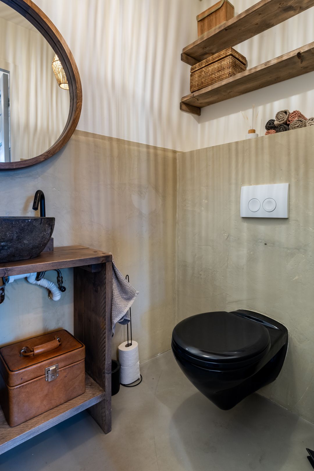 Foto 22 van Henegouwselaan 91