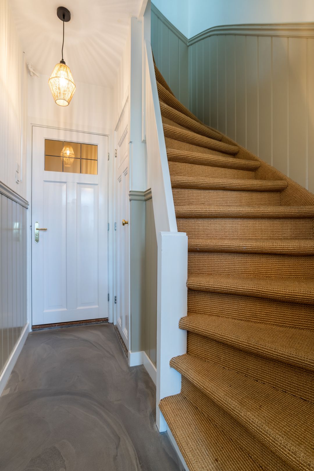 Foto 23 van Henegouwselaan 91