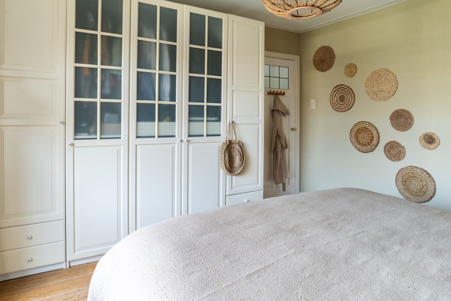 Foto 25 van Henegouwselaan 91