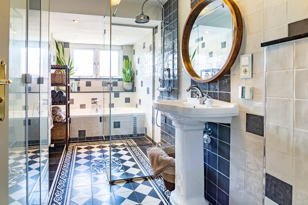 Foto 31 van Henegouwselaan 91