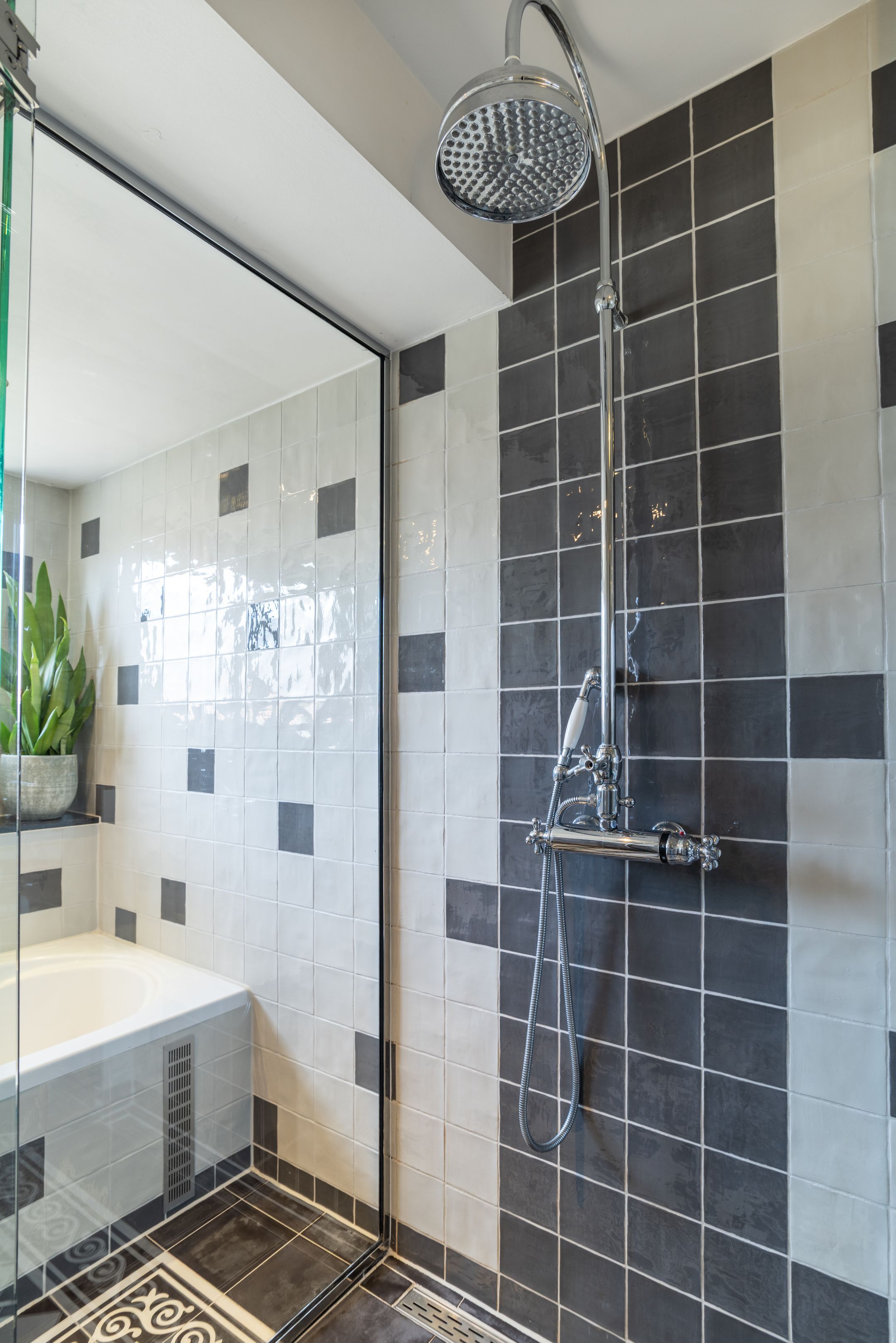 Foto 33 van Henegouwselaan 91