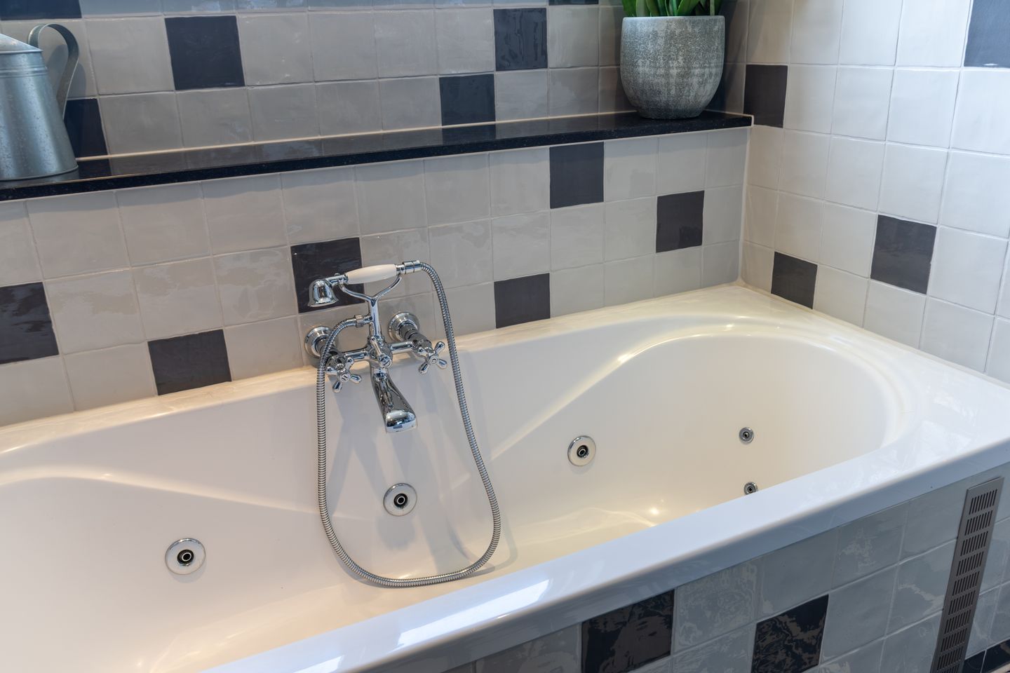 Foto 34 van Henegouwselaan 91