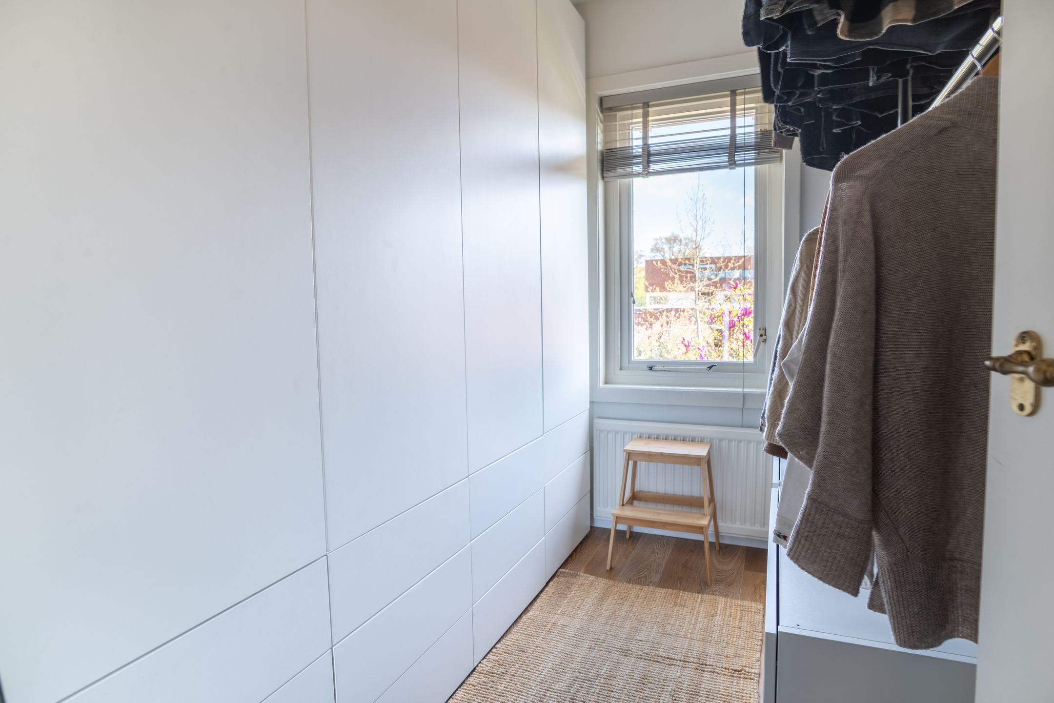 Foto 36 van Henegouwselaan 91