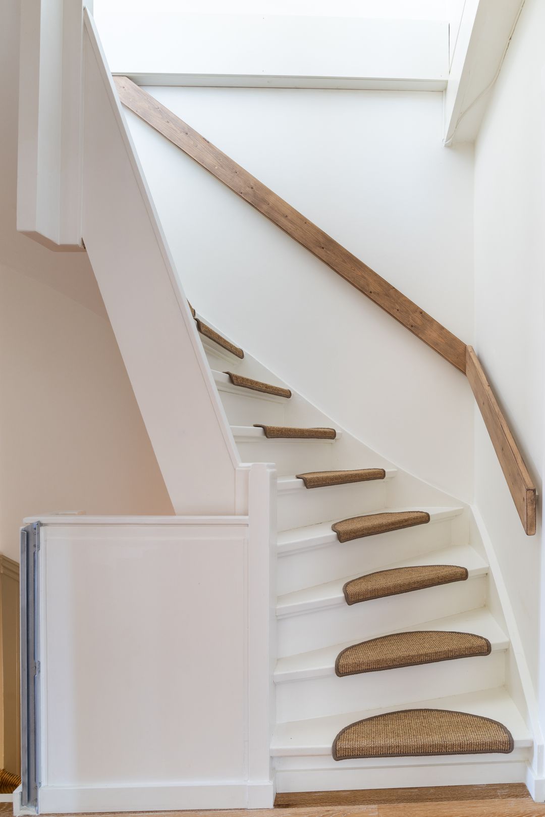 Foto 41 van Henegouwselaan 91