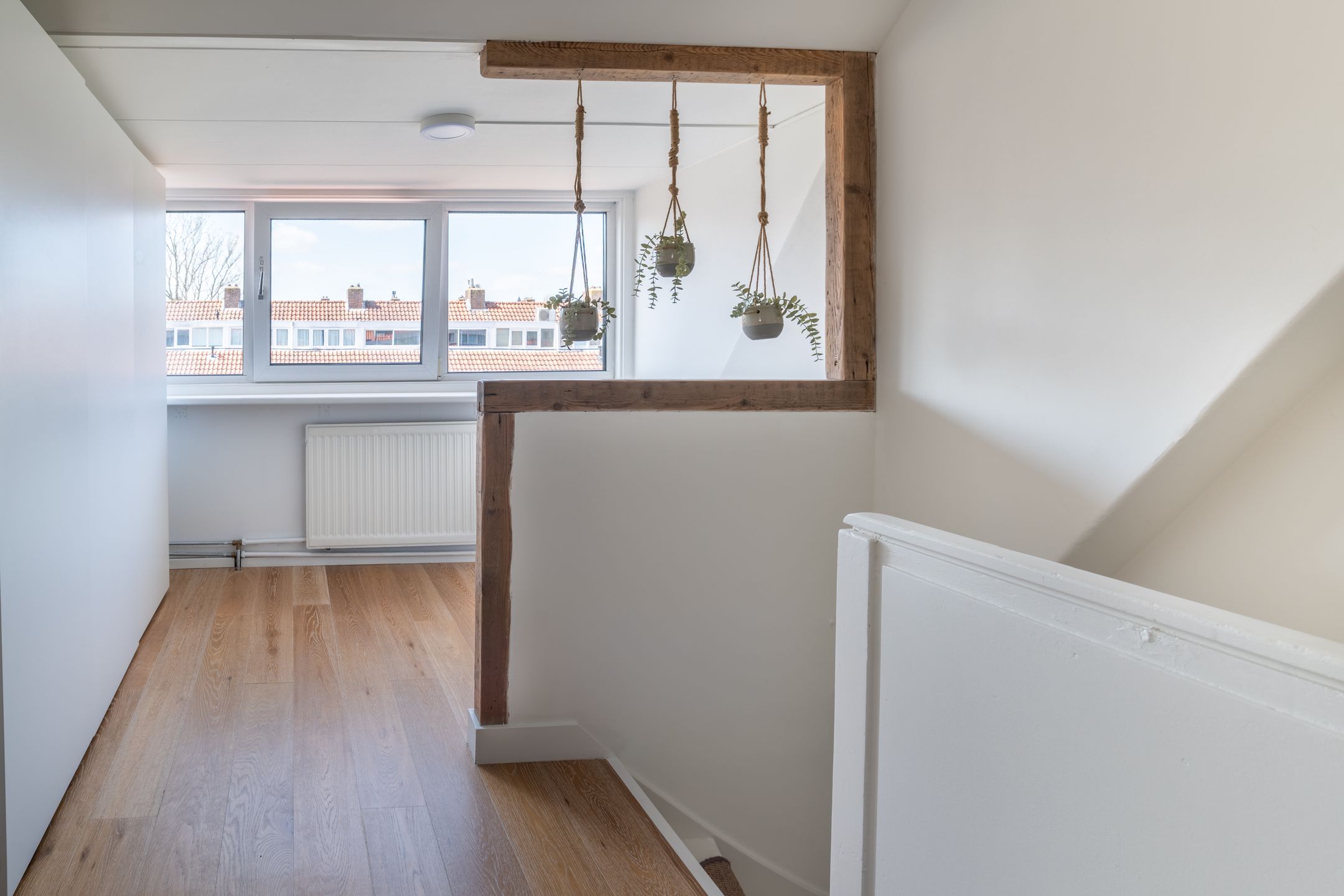 Foto 42 van Henegouwselaan 91