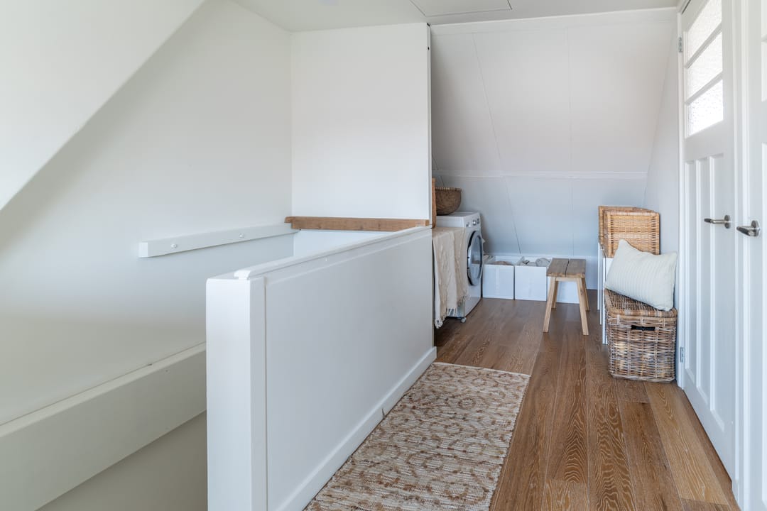 Foto 43 van Henegouwselaan 91