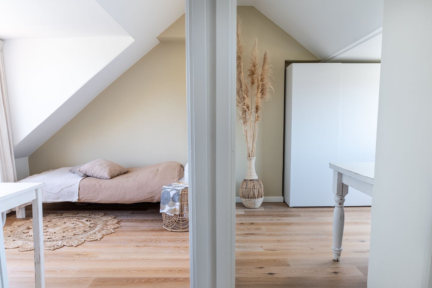 Foto 44 van Henegouwselaan 91