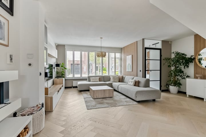 Foto 1 van Schelphoek 19