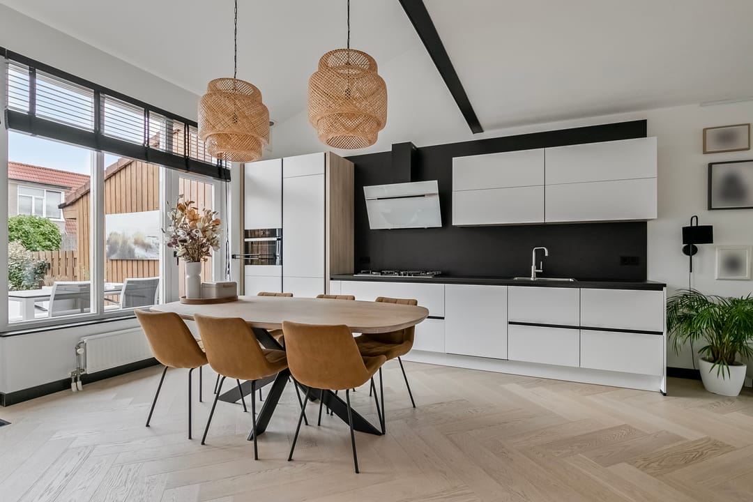 Foto 2 van Schelphoek 19