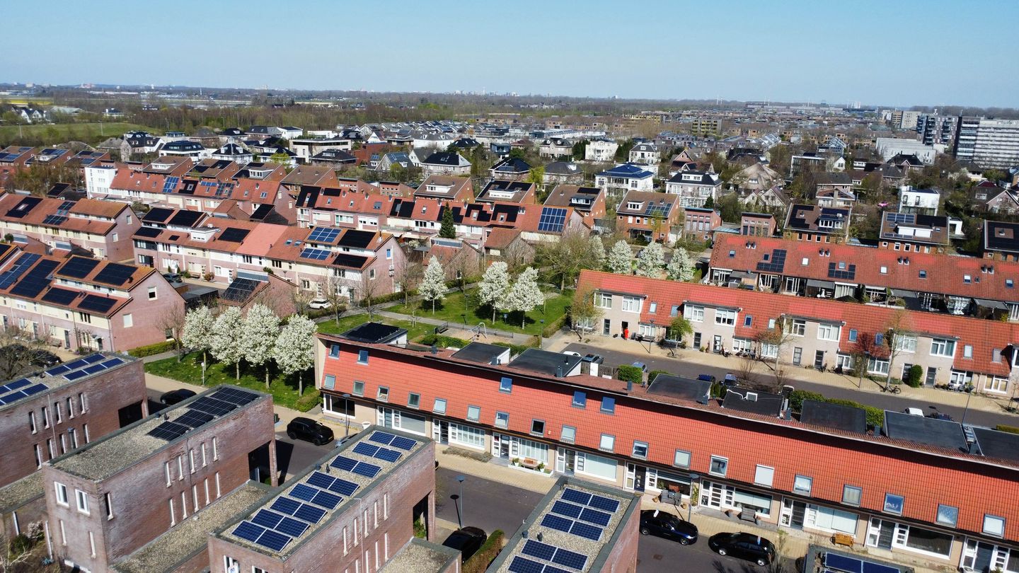 Foto 4 van Schelphoek 19