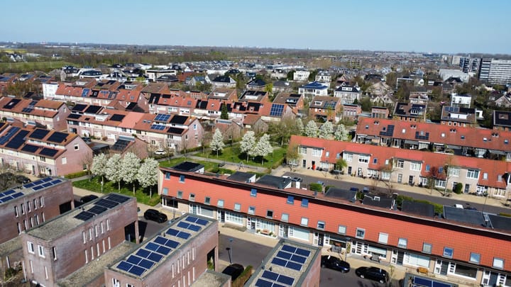 Foto 4 van Schelphoek 19