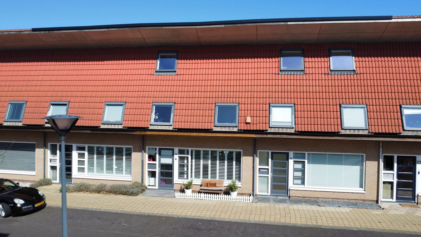 Foto 5 van Schelphoek 19