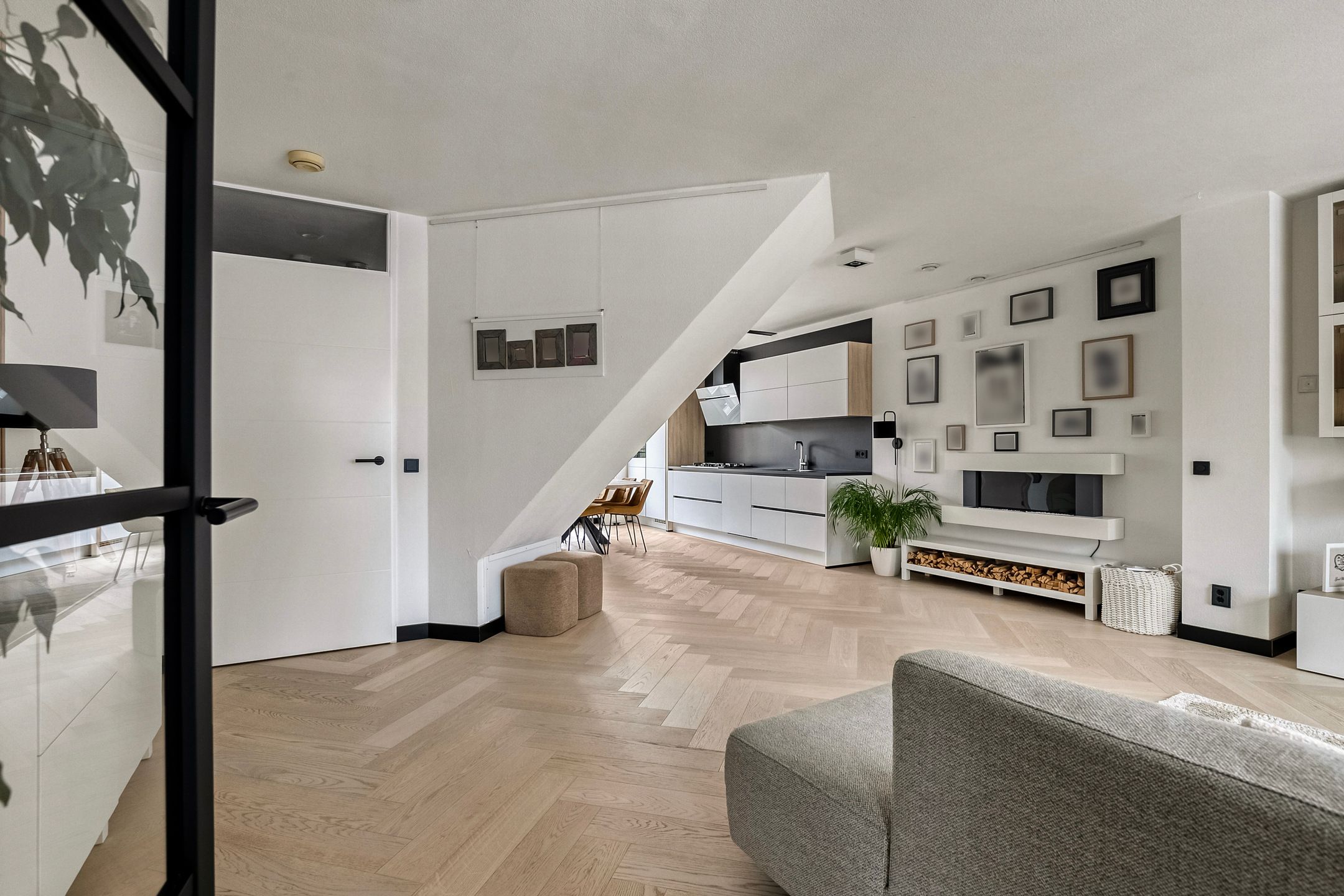 Foto 6 van Schelphoek 19