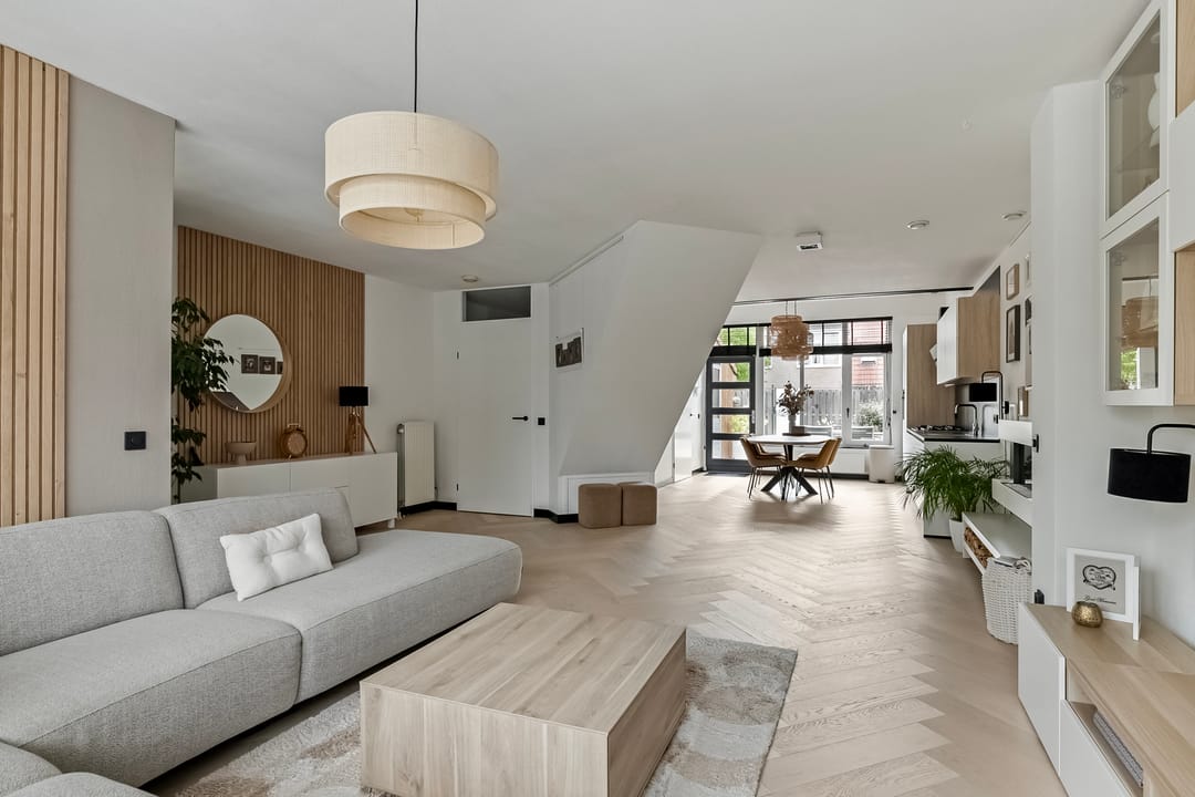 Foto 7 van Schelphoek 19