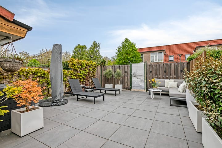 Foto 3 van Schelphoek 19