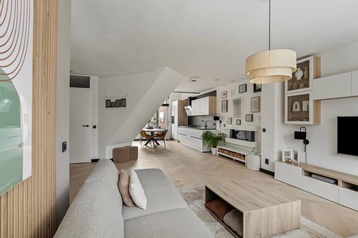 Foto 8 van Schelphoek 19