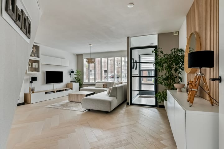 Foto 10 van Schelphoek 19