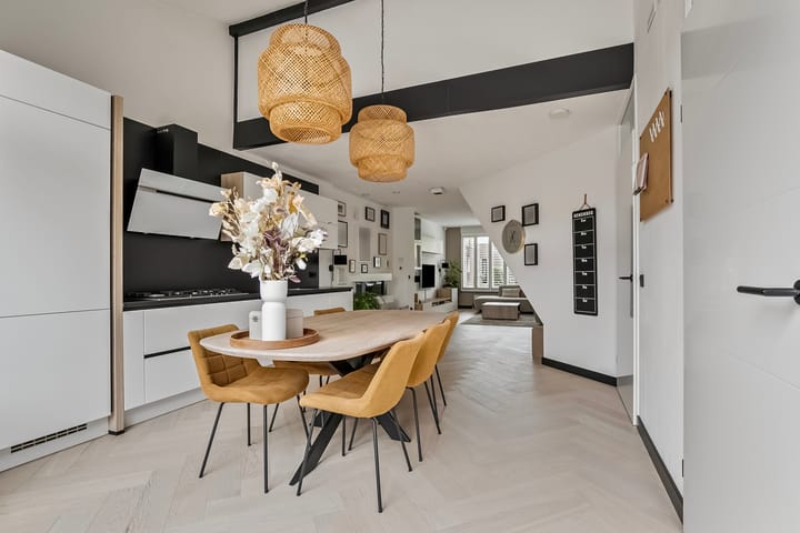 Foto 11 van Schelphoek 19