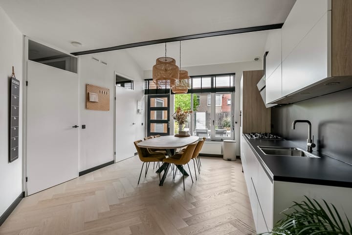 Foto 13 van Schelphoek 19