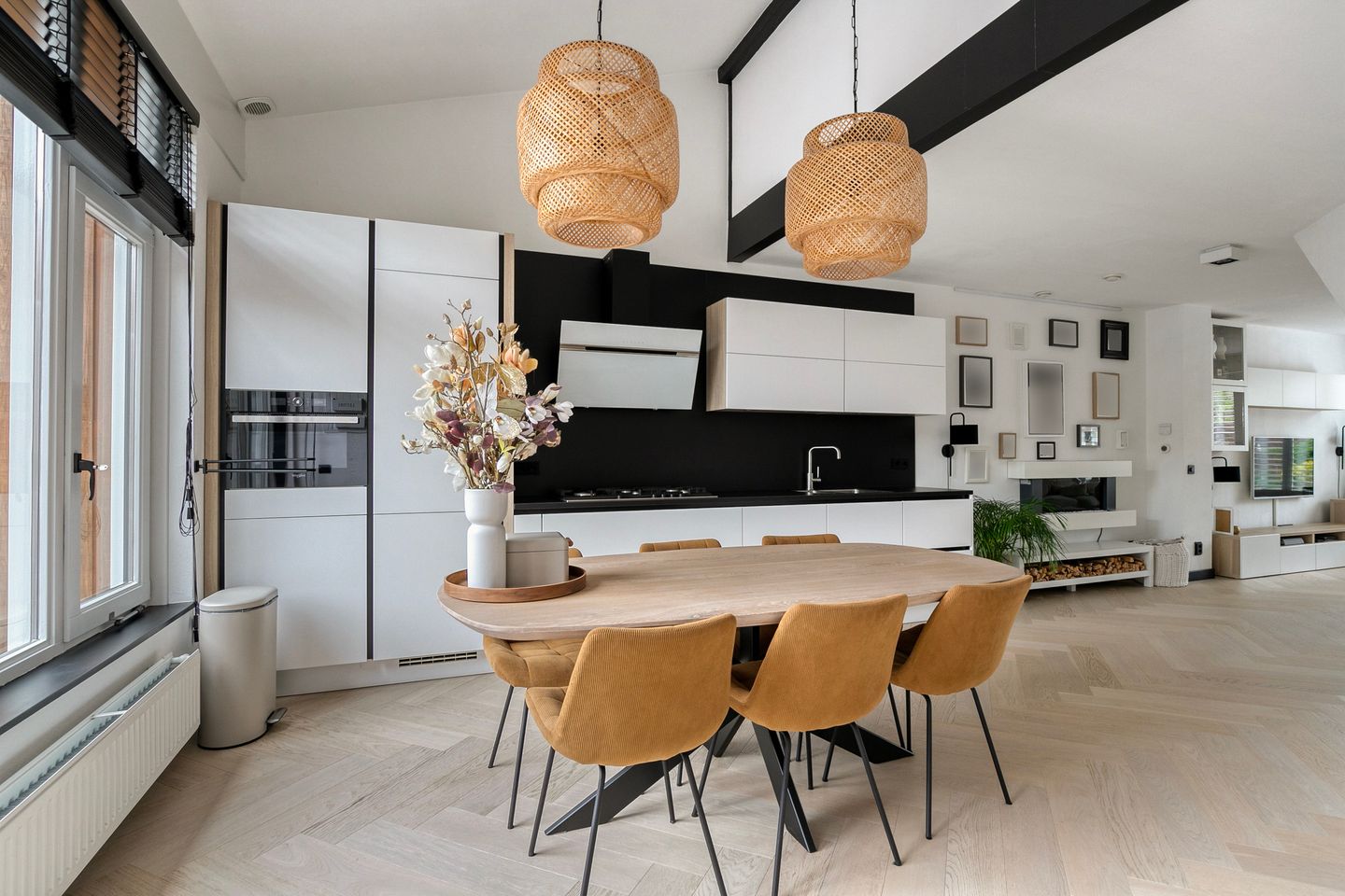 Foto 14 van Schelphoek 19