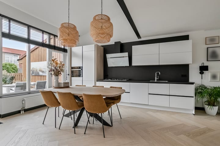 Foto 15 van Schelphoek 19