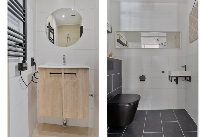 Foto 16 van Schelphoek 19