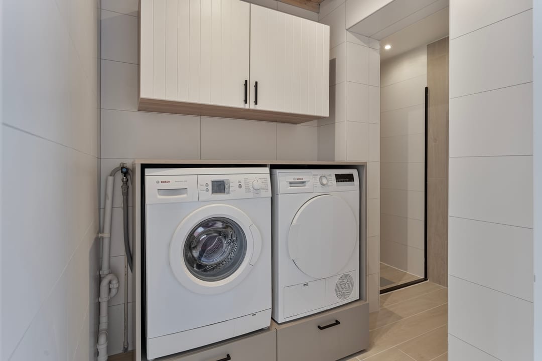 Foto 17 van Schelphoek 19