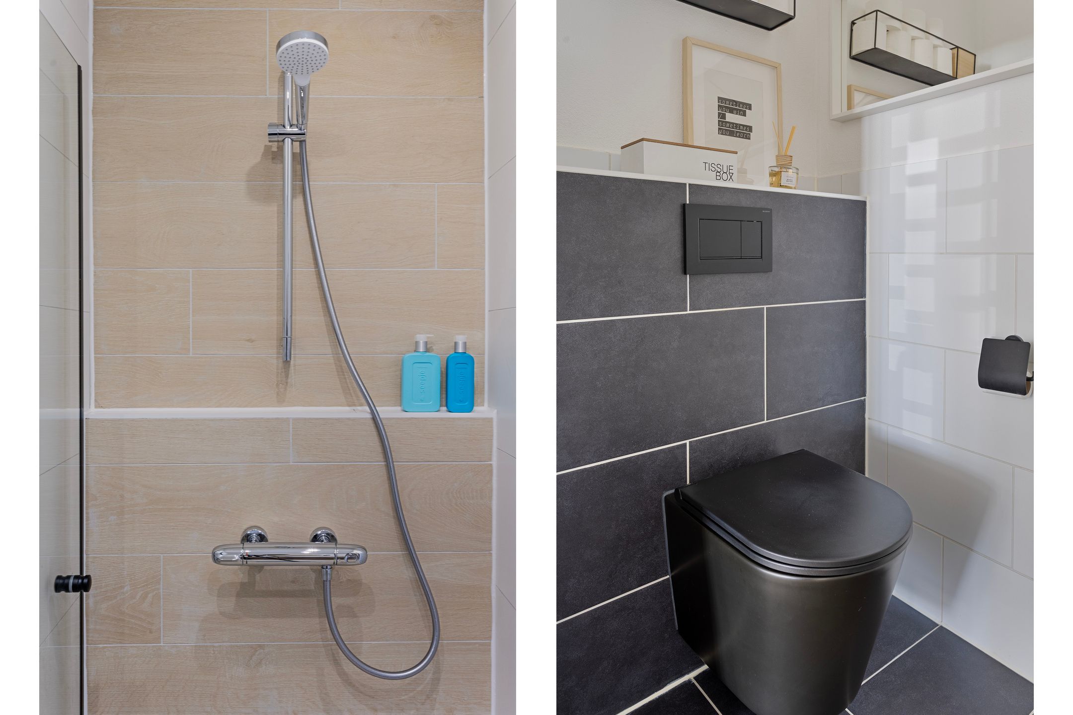 Foto 18 van Schelphoek 19