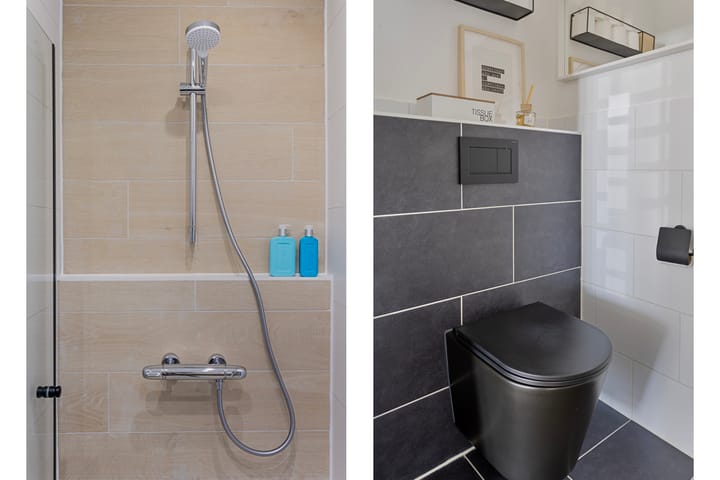 Foto 18 van Schelphoek 19