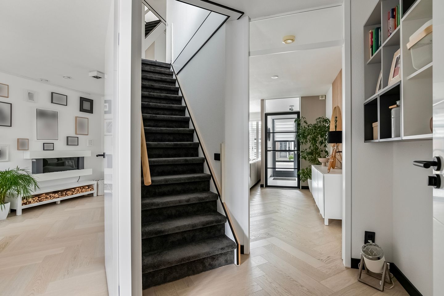 Foto 19 van Schelphoek 19