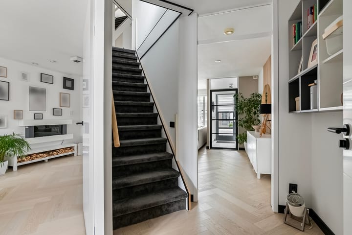 Foto 19 van Schelphoek 19