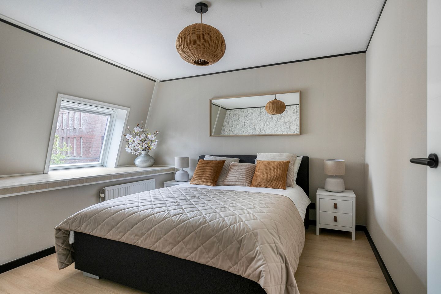 Foto 20 van Schelphoek 19