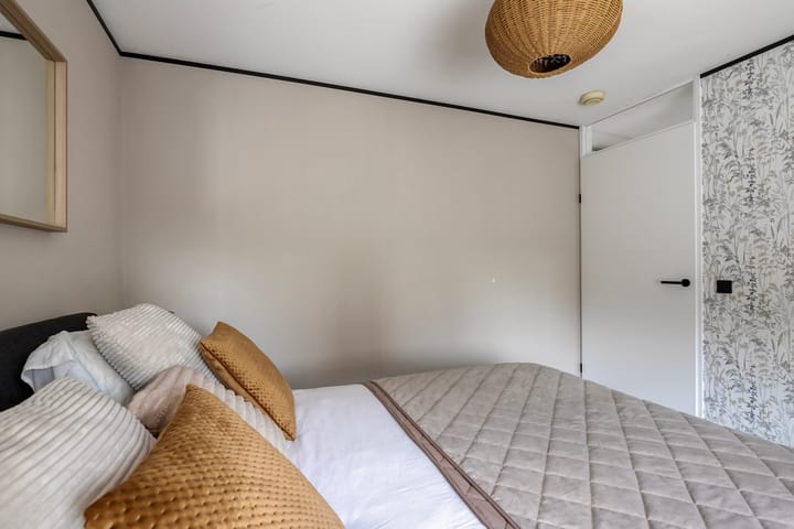 Foto 22 van Schelphoek 19