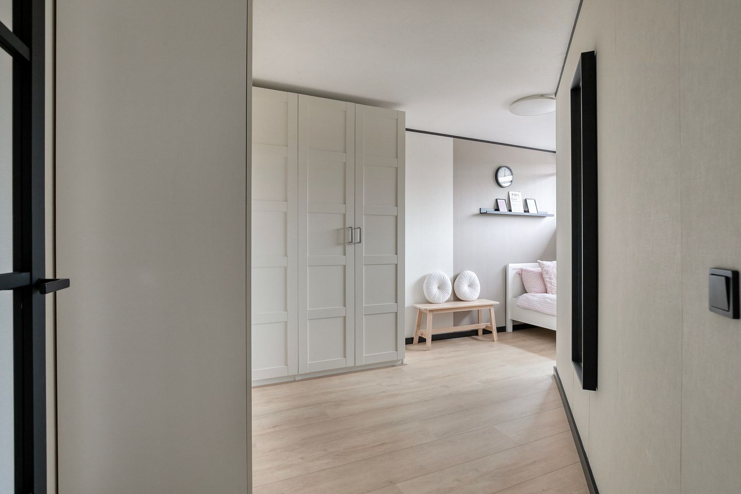 Foto 25 van Schelphoek 19