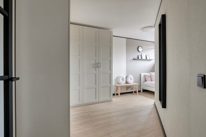 Foto 25 van Schelphoek 19