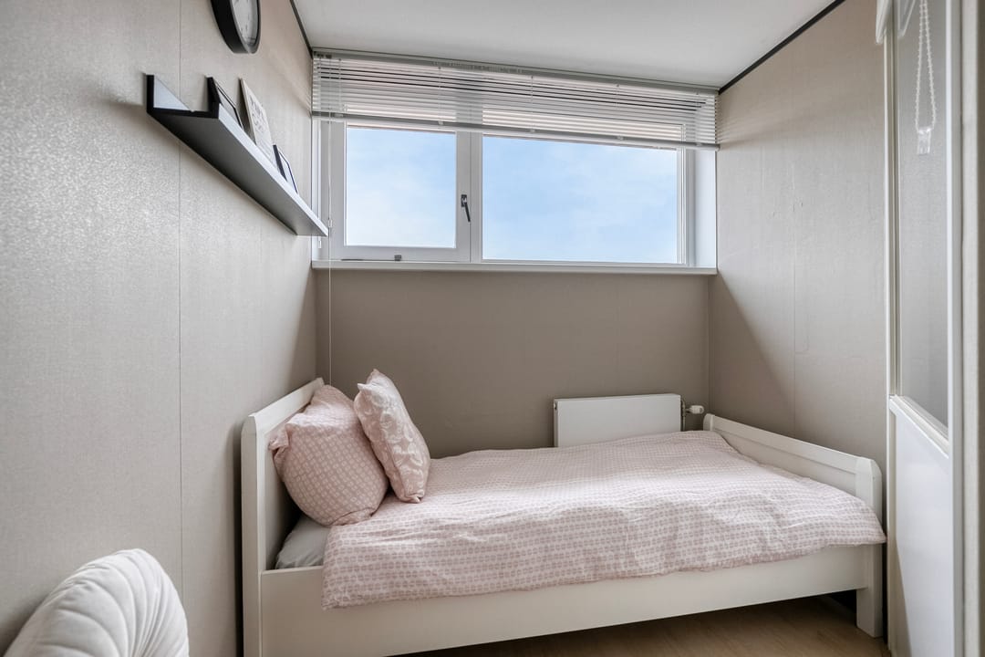 Foto 26 van Schelphoek 19