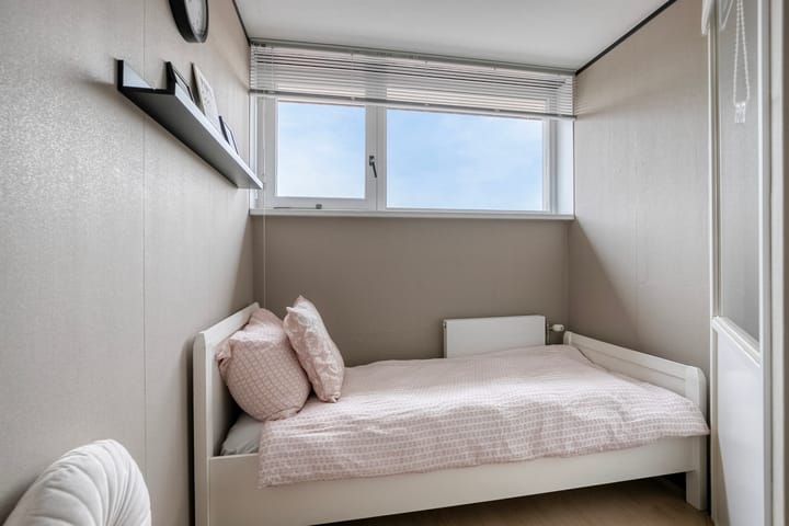 Foto 26 van Schelphoek 19