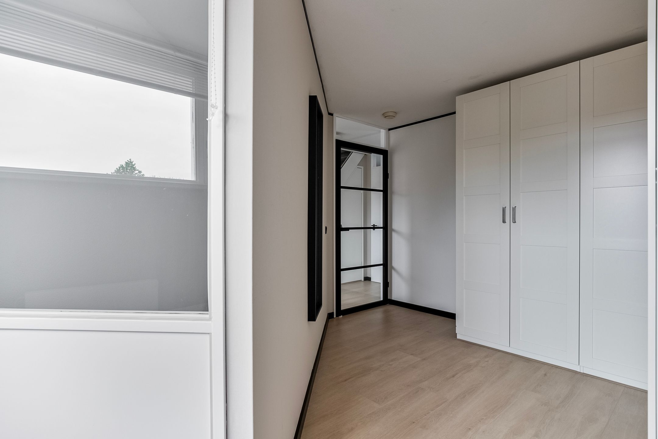 Foto 27 van Schelphoek 19