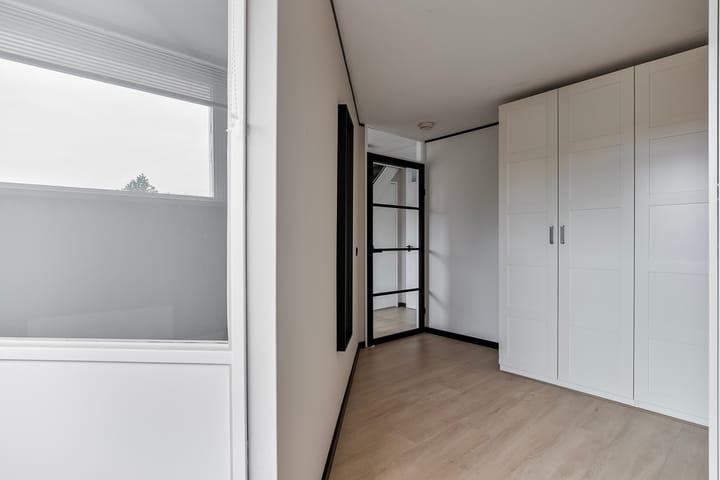 Foto 27 van Schelphoek 19