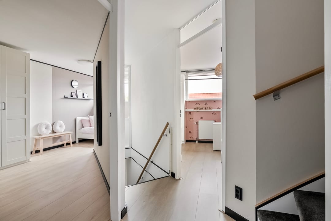 Foto 28 van Schelphoek 19